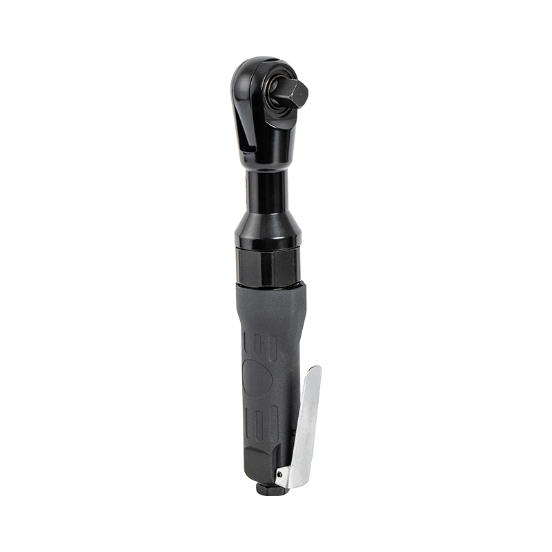 RH-CXII 1/2 'universalis electrica Ratchet LUCTUS Tool