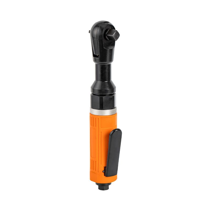 RH-CXXVIII 1/2 'High Torque Electric Ratchet clavis