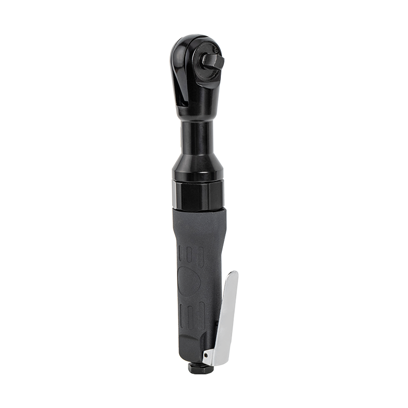 RH-CXXXVIII 3/8 'Long Caput Portable Cordless Electric Ratchet clavis