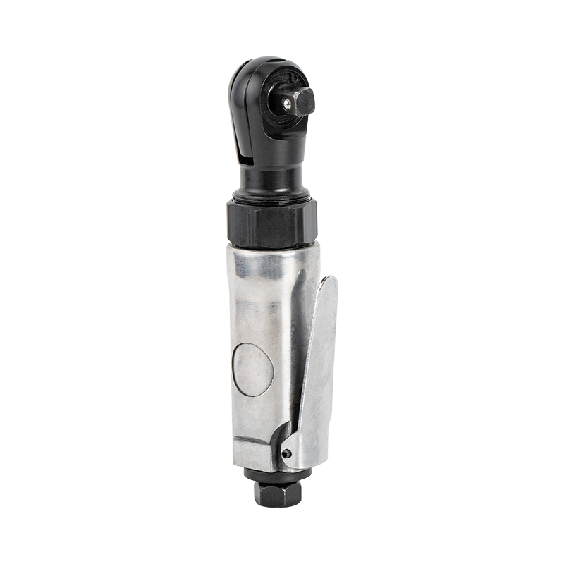 RH-CXLVIII 1/4 'Electric altilium Ratchet clavis