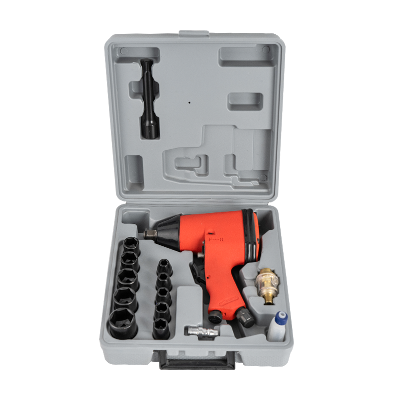 RH, 160k cordless Electric Rechargeable Aeris Aeris Lavo Lupk ​​Kit