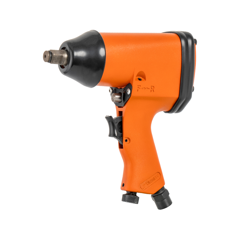 RH-CLX 1/2 'Coegi unum Malleus Aeris Pneumatic ictum clavis