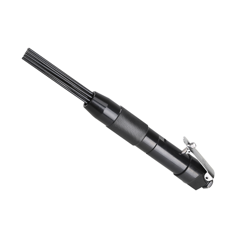 RH-CDLX Mini pacto pneumaticae aer foramen acus transire scaler