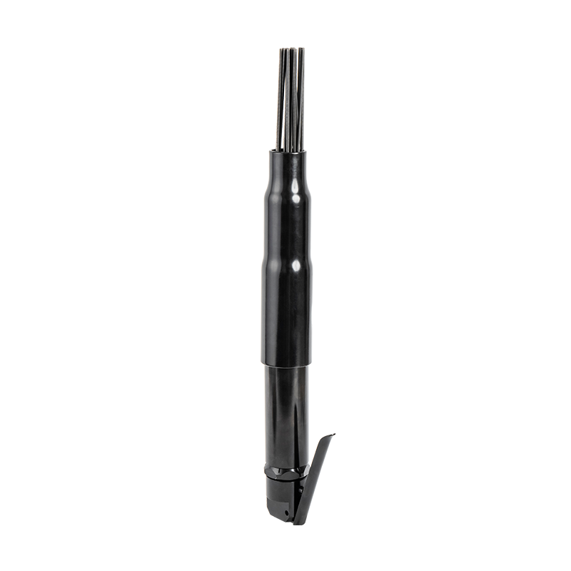 RH, CDLXII Portable Industrial Rights Scaler
