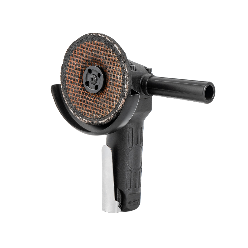 RH, 7034b Central Pneumatic IV 'Aeris Angle TRITOR