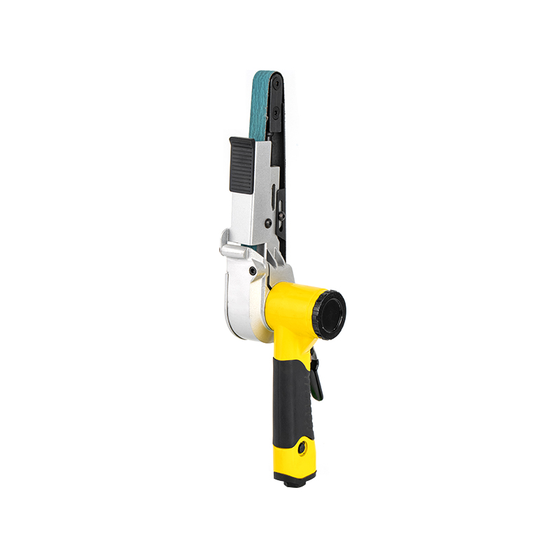 RH, 20A3 20mm variabilis celeritate digitus Sander