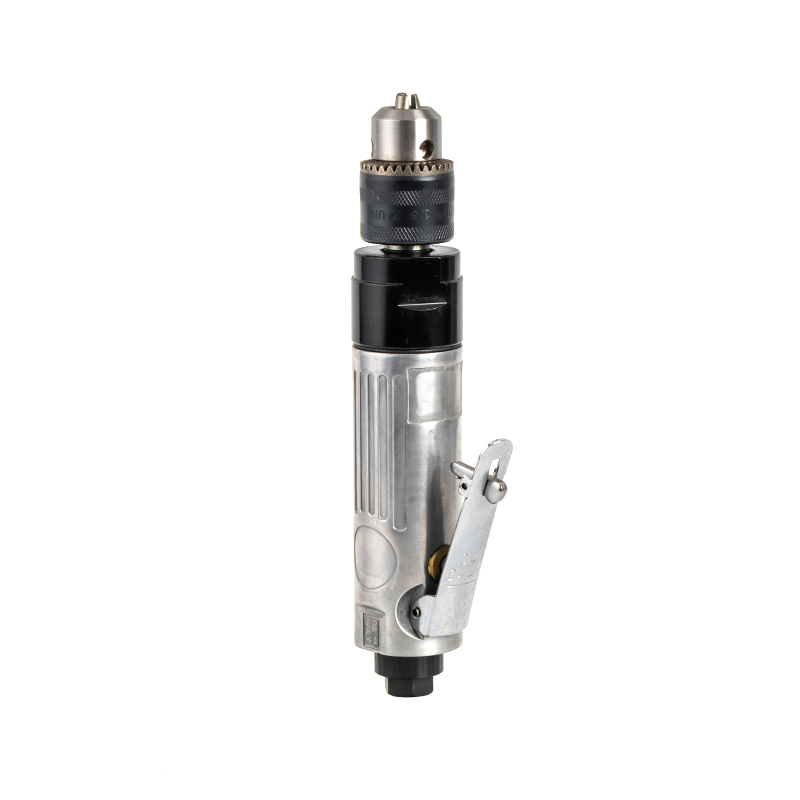 RH-MMMCCCII High Torque dextra angulus Aeris EXERCITATIO
