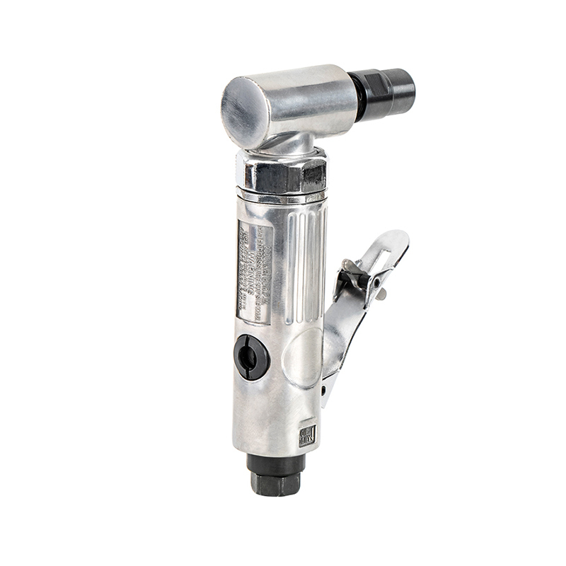 RH, 7032C XC gradus pneumatic sculptura apparatus RH, 7032C XC gradus pneumatic sculptura apparatus