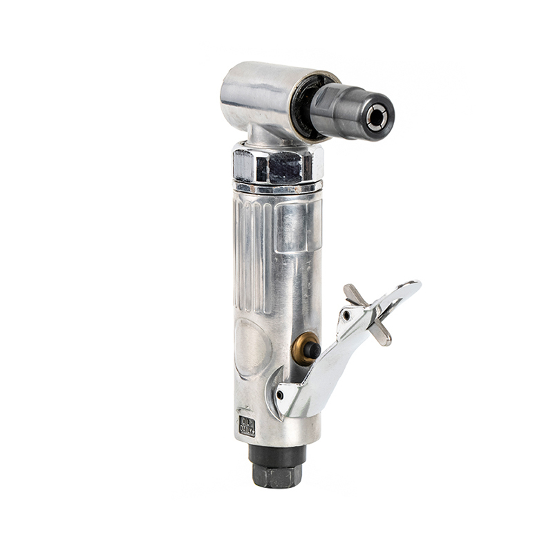 RH, 7032C XC gradus pneumatic sculptura apparatus RH, 7032C XC gradus pneumatic sculptura apparatus