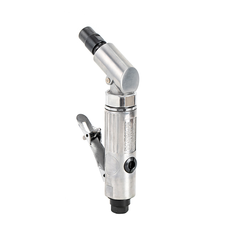 RH, 7032C1 CXX gradus Portable Pneumatic Sculptura Apparatus