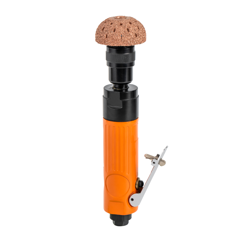 RH-7033B3 Minimum Celeritas Pneumatic recta Air Mori MOLARIS