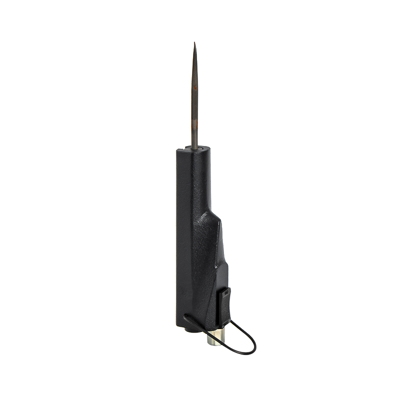 RH, 7037b pneumatic molere file