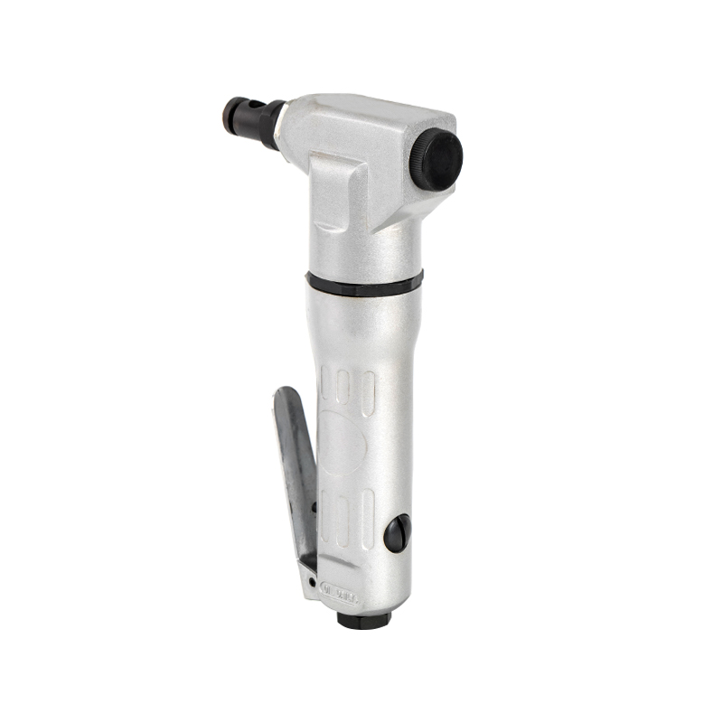 RH, (VII) XXXIX Sheet metallum Cutter