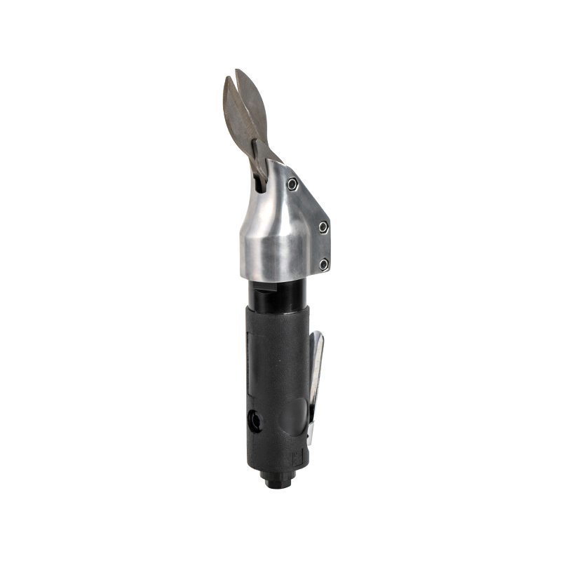 RH, 7039b recta Scissor caput Cutting Machina
