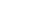Anguli acus scaler