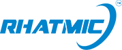 Ningbo Haishu Renhao Pneumatica Co., Ltd.
